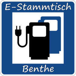 E-Stammtisch Benthe