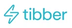 Tibber-Logo